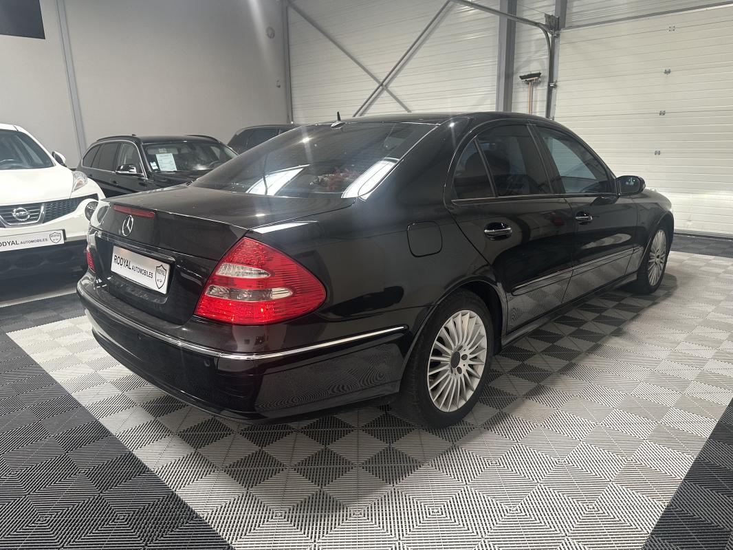 Annonce 484928372/V00656 photo3