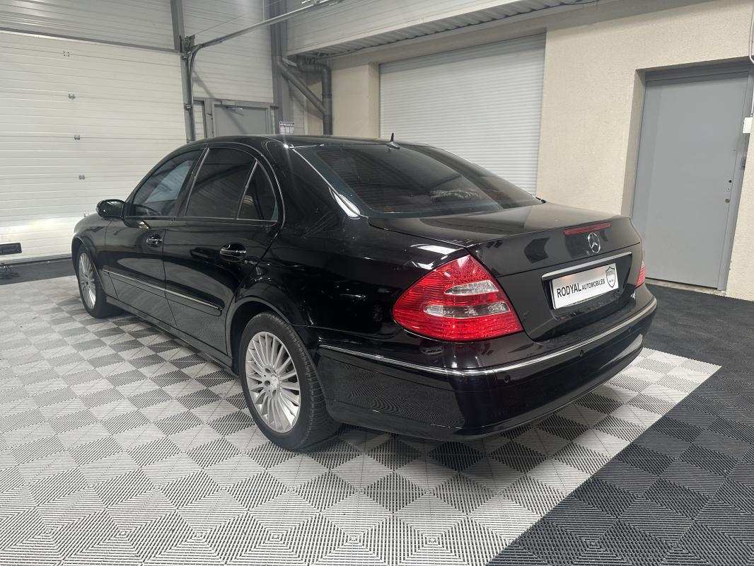 Annonce 484928372/V00656 photo5