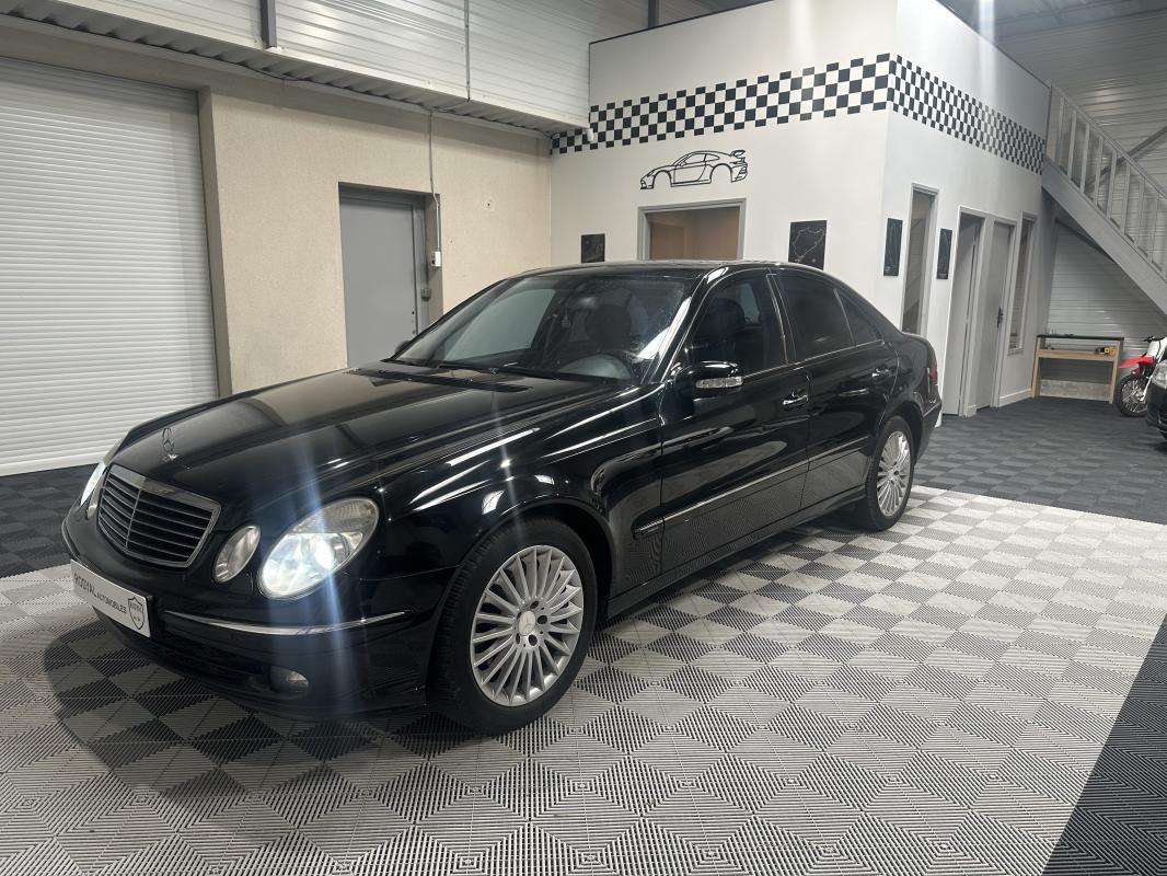 Annonce 484928372/V00656 photo6