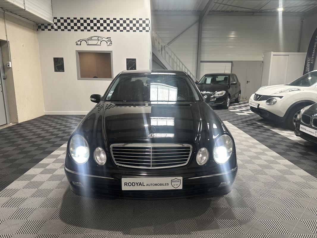 Annonce 484928372/V00656 photo7