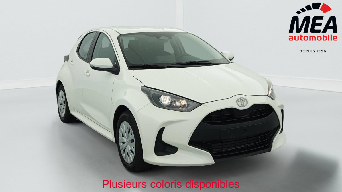 Annonce 484928408/125025905 photo1