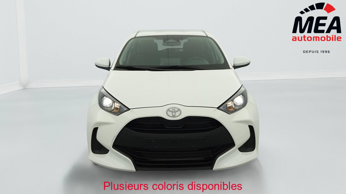 Annonce 484928408/125025905 photo2