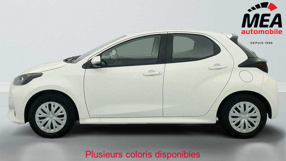 Annonce 484928408/125025905 photo4