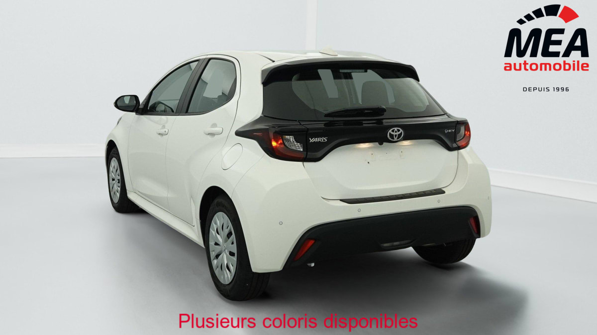 Annonce 484928408/125025905 photo5