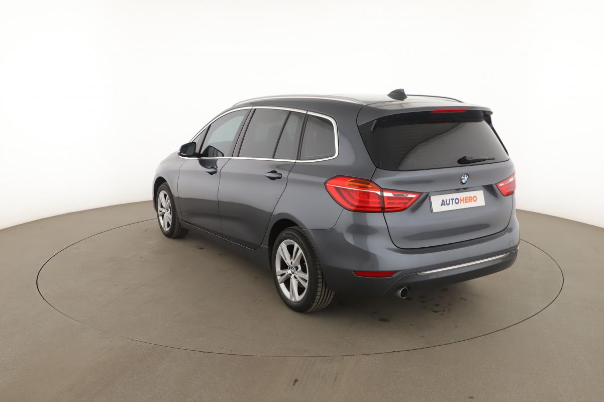 Annonce 484928462/LY34626 photo2