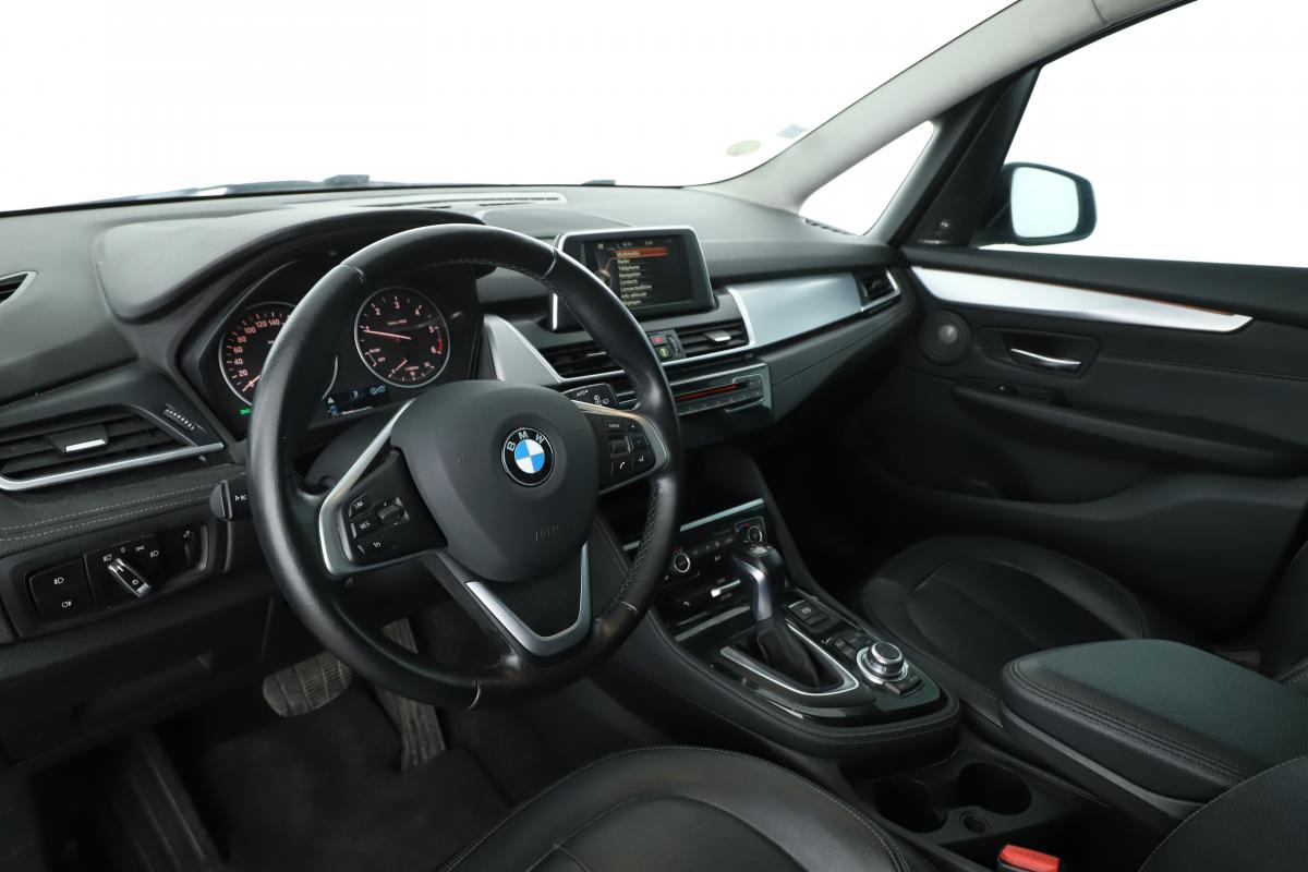 Annonce 484928462/LY34626 photo6