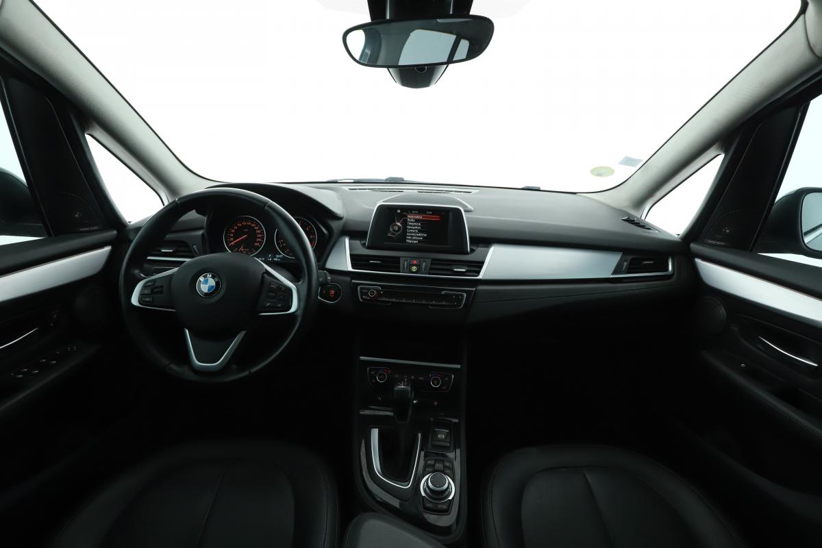 Annonce 484928462/LY34626 photo7