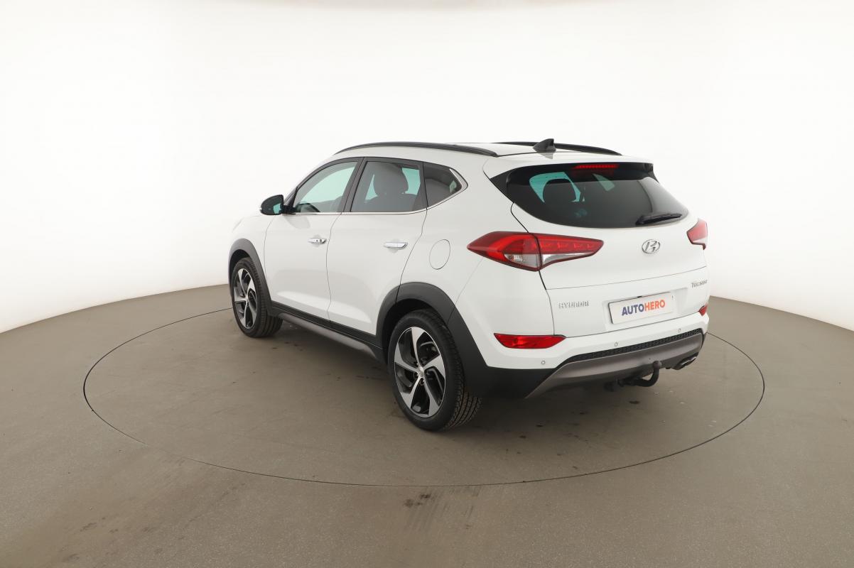 Annonce 484928534/MB01522 photo2