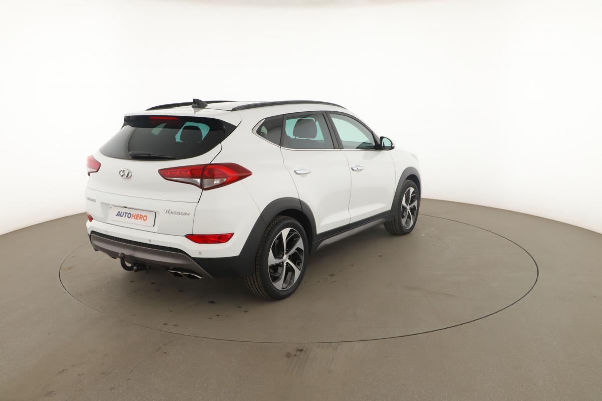 Annonce 484928534/MB01522 photo3