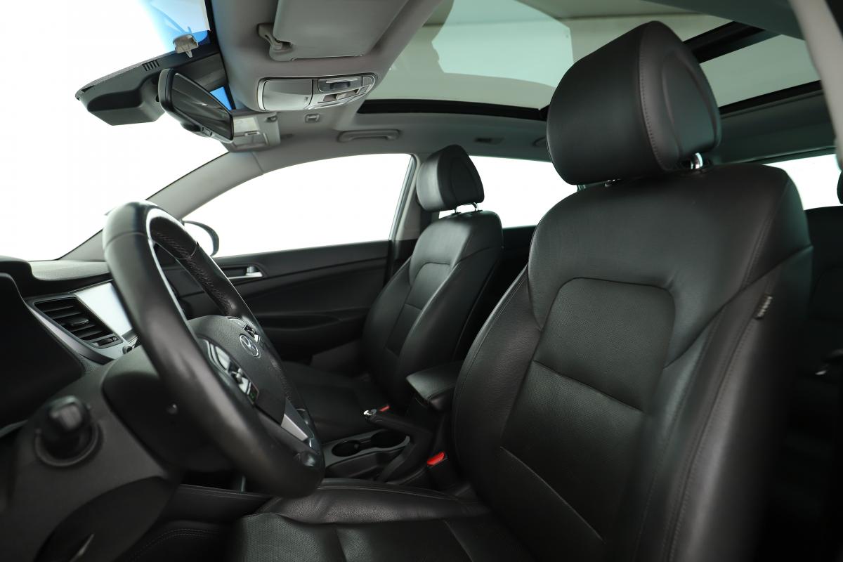 Annonce 484928534/MB01522 photo5