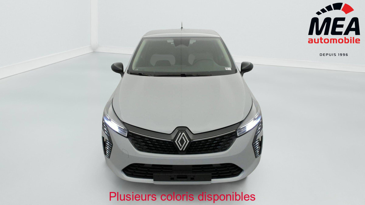 Annonce 484928552/125027130 photo2