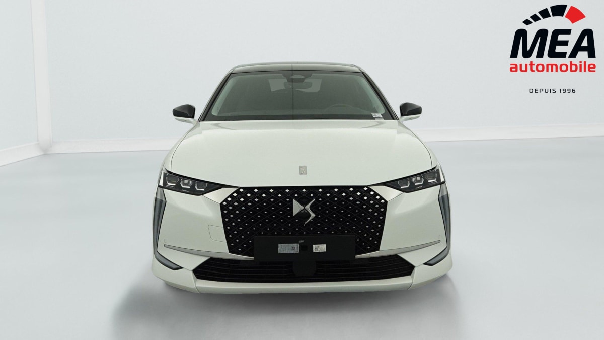 Annonce 484928771/345984 photo2