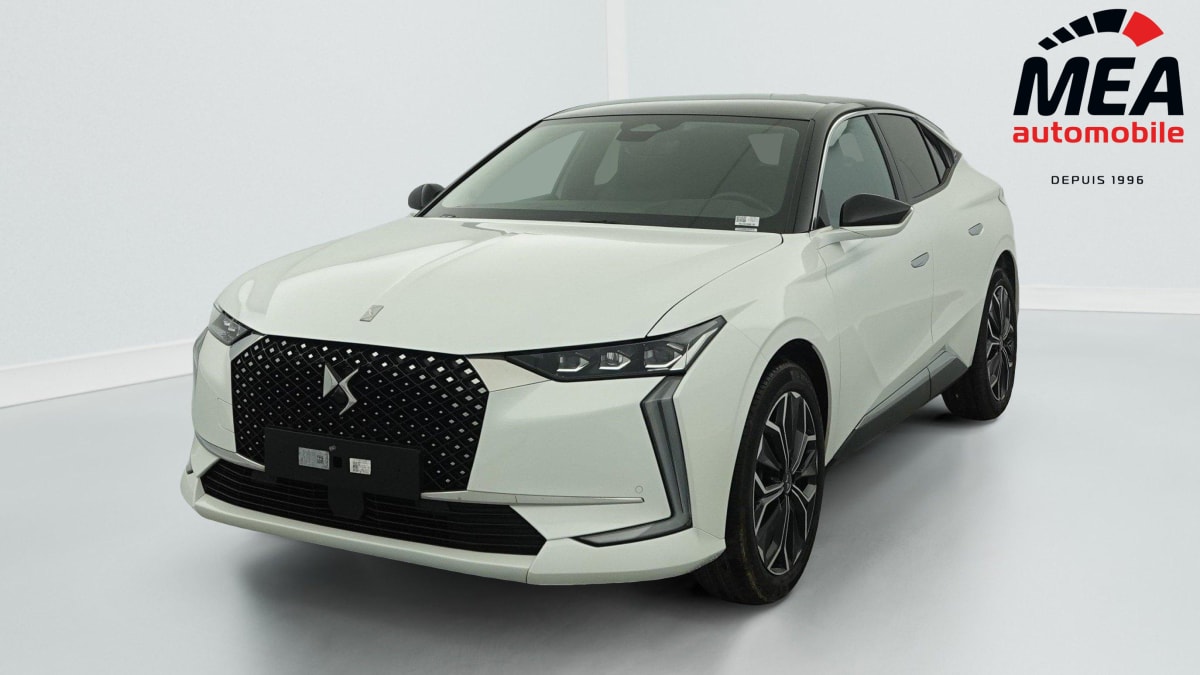 Annonce 484928771/345984 photo3