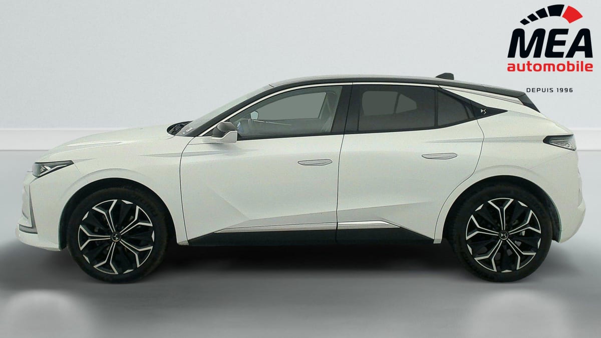 Annonce 484928771/345984 photo4