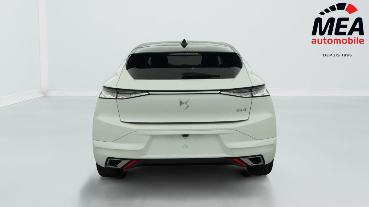 Annonce 484928771/345984 photo6