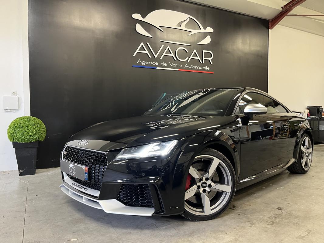 Annonce 484929557/DPV636 photo1