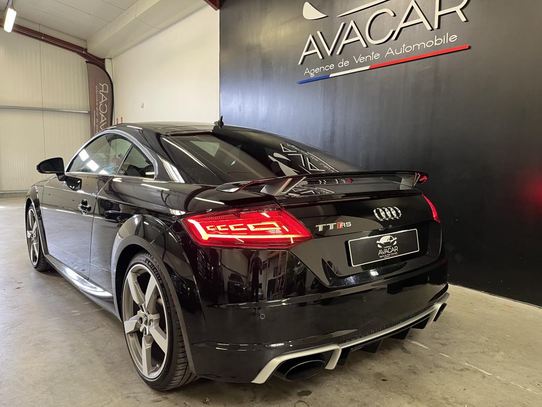 Annonce 484929557/DPV636 photo3