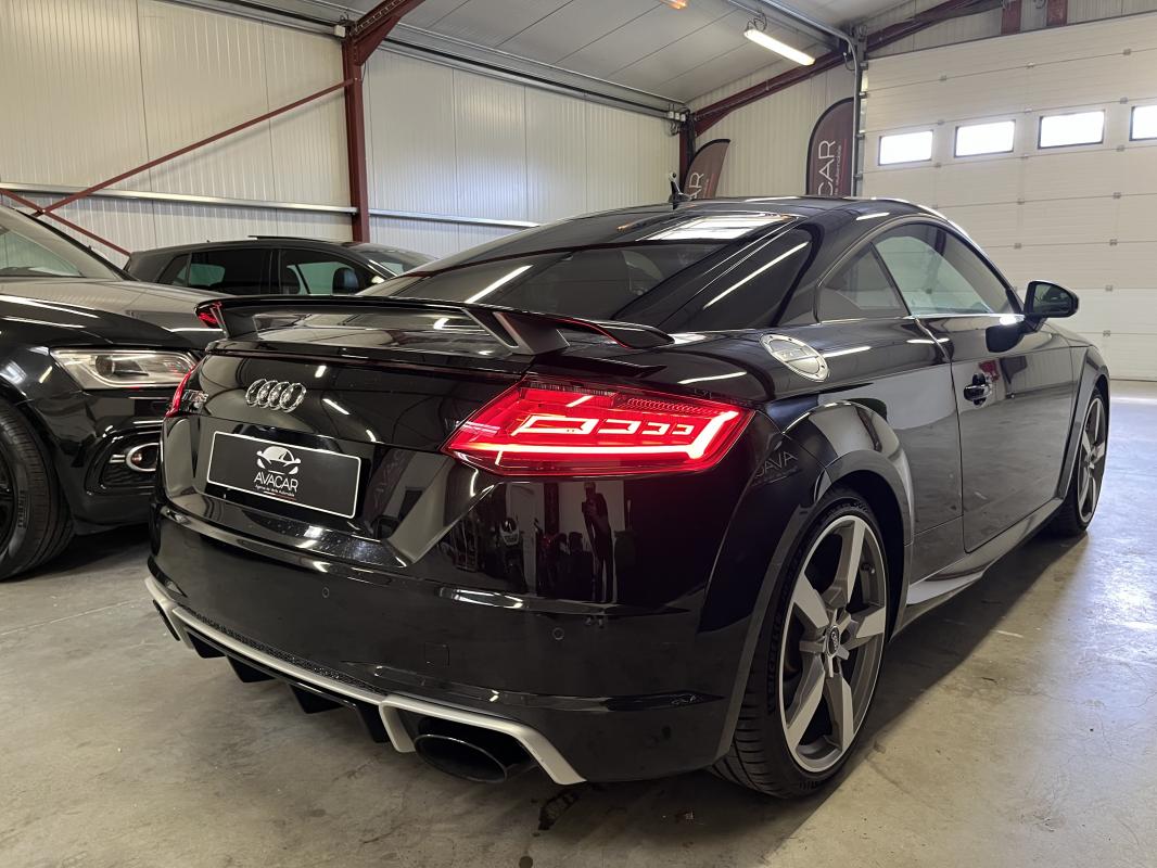 Annonce 484929557/DPV636 photo5