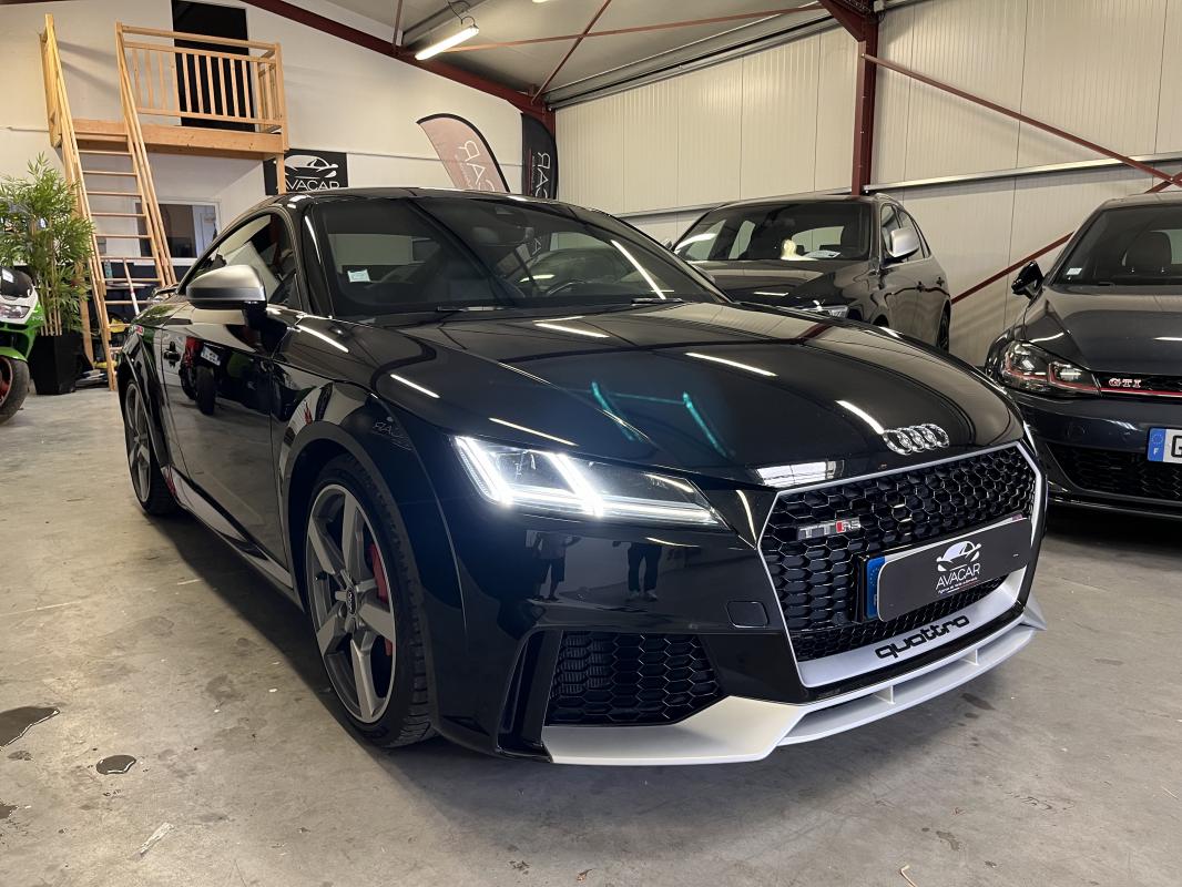 Annonce 484929557/DPV636 photo6