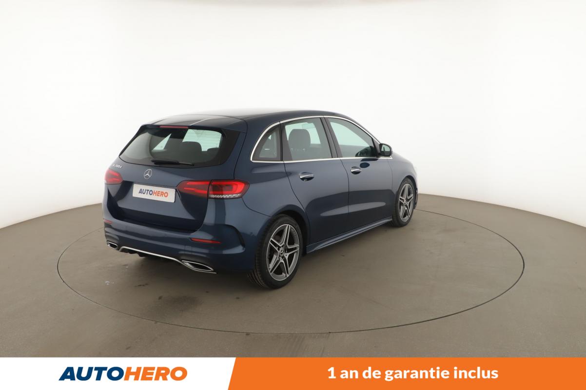 Annonce 484929866/EK77215 photo3