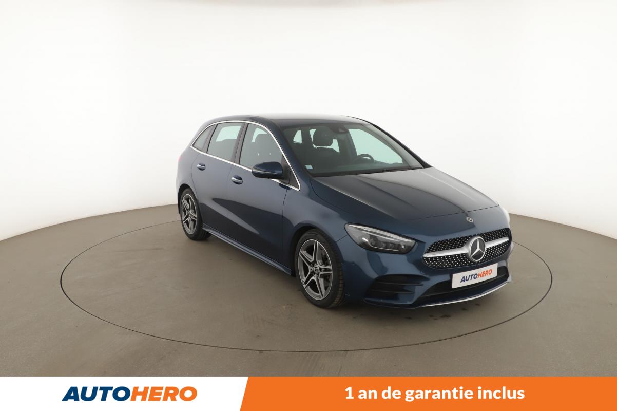 Annonce 484929866/EK77215 photo4