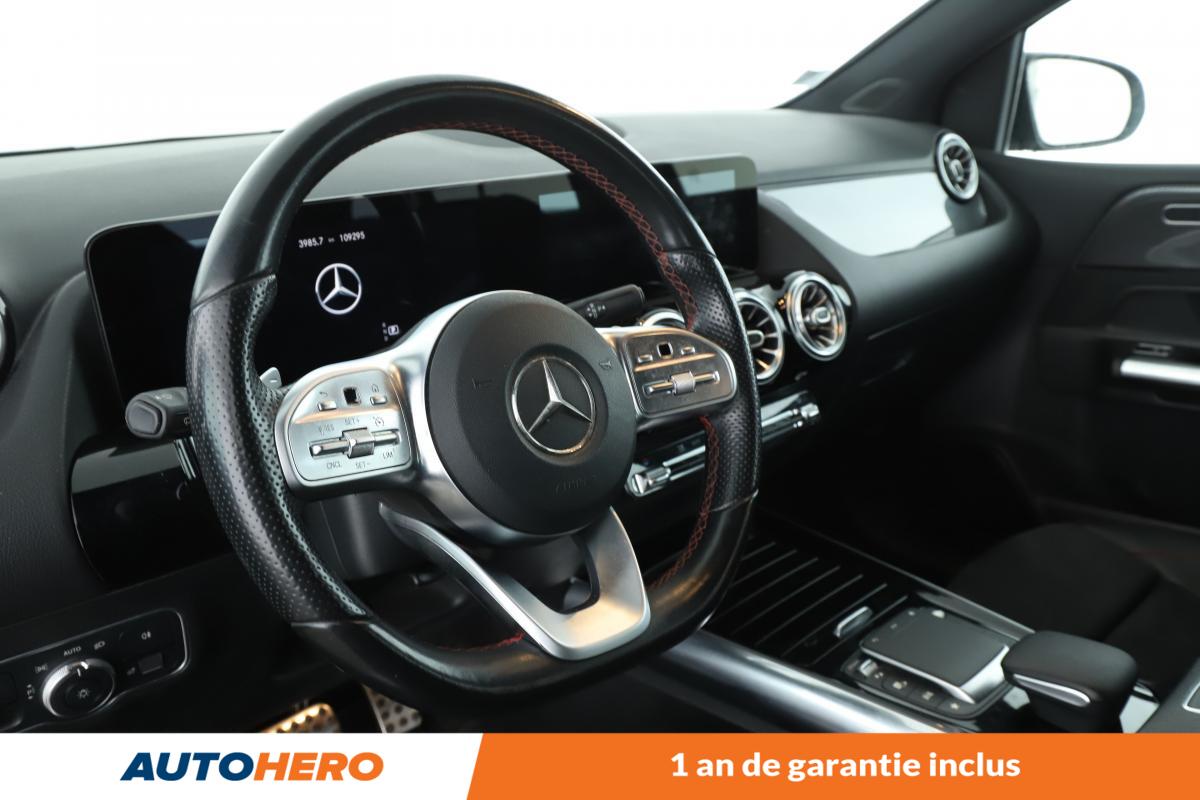 Annonce 484929866/EK77215 photo6