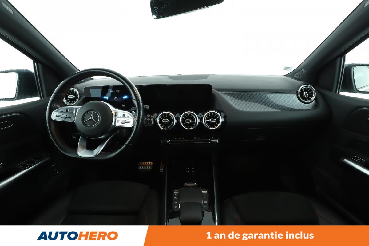 Annonce 484929866/EK77215 photo7