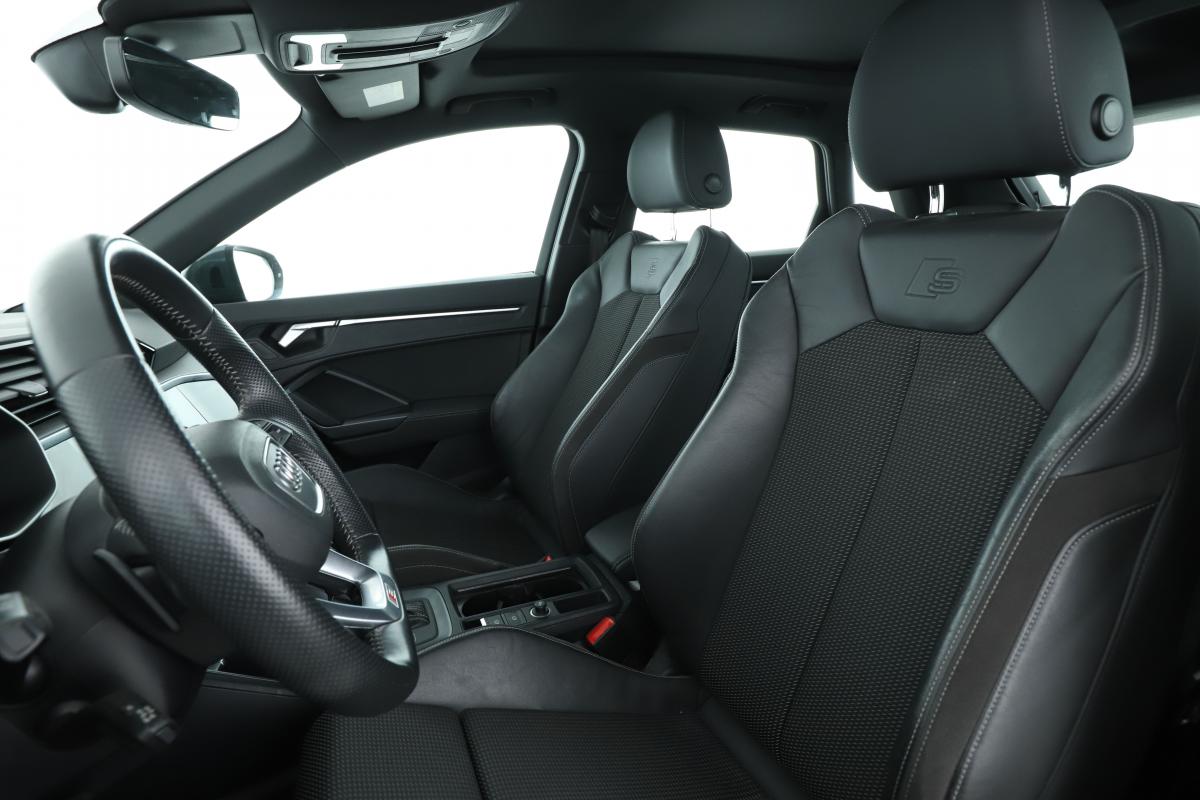 Annonce 484930142/SB59325 photo5