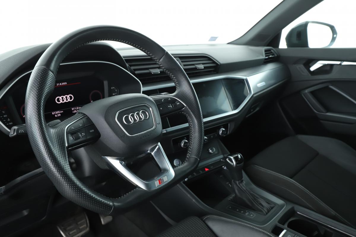 Annonce 484930142/SB59325 photo6