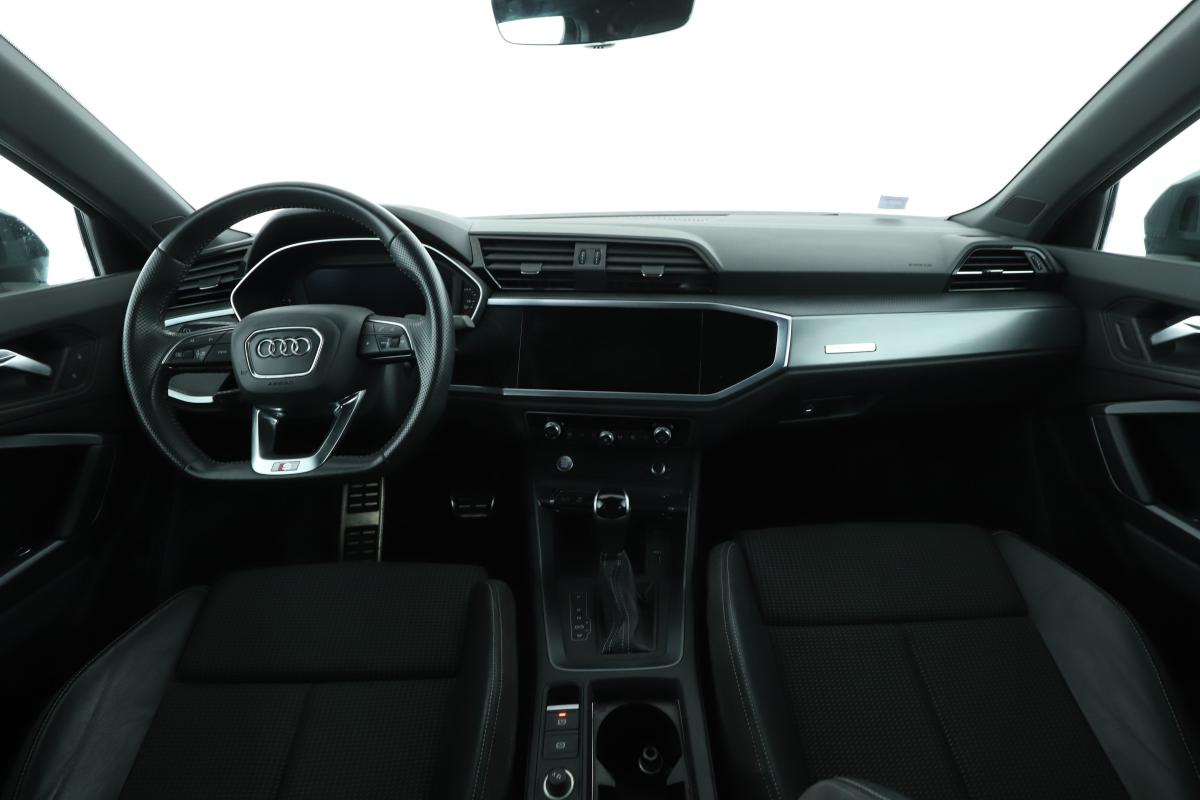 Annonce 484930142/SB59325 photo7