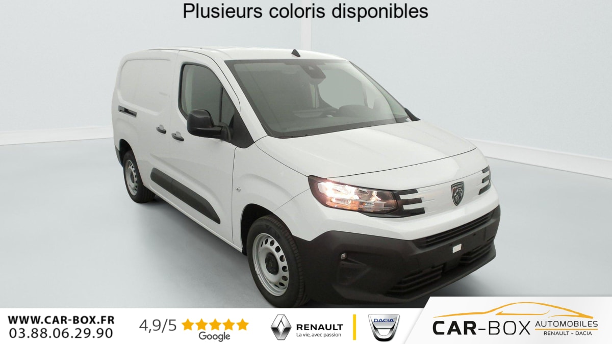 Annonce 484930514/125025543 photo1