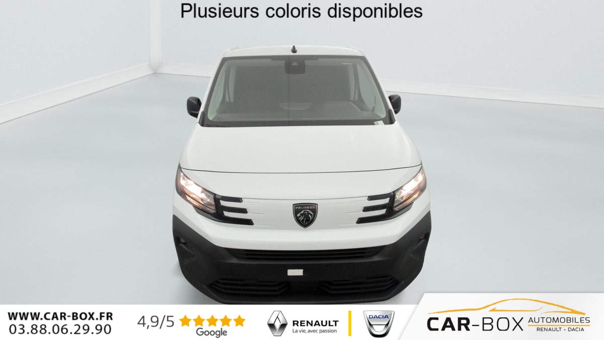 Annonce 484930514/125025543 photo2