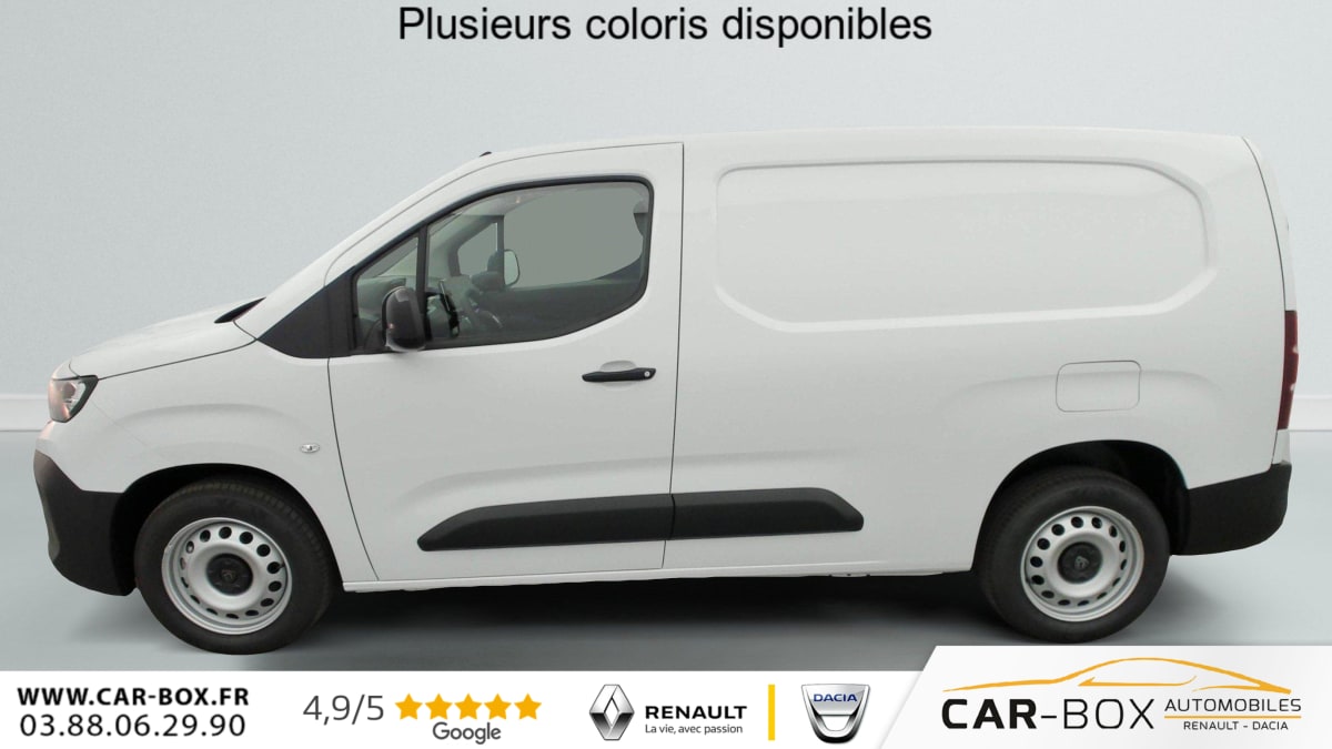 Annonce 484930514/125025543 photo4