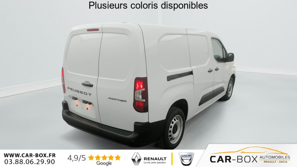 Annonce 484930514/125025543 photo7