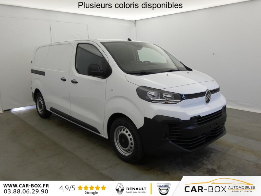 Annonce 484930556/125023692 photo1