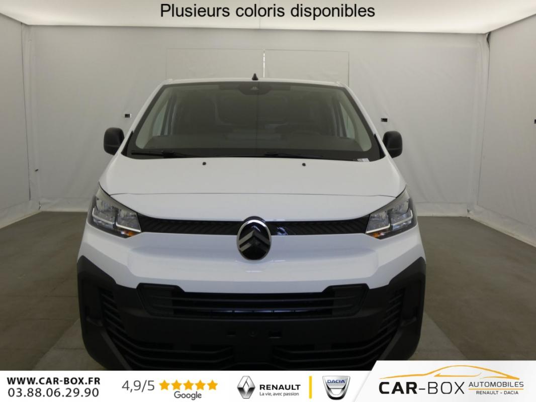 Annonce 484930556/125023692 photo2