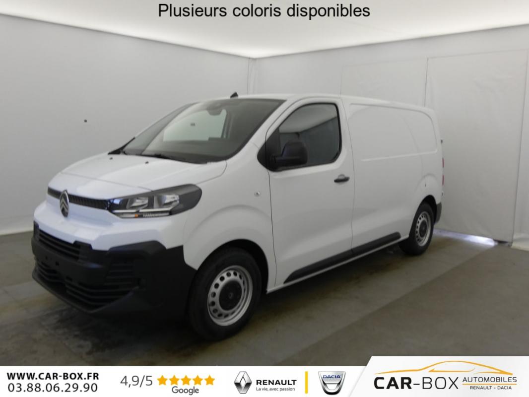 Annonce 484930556/125023692 photo3