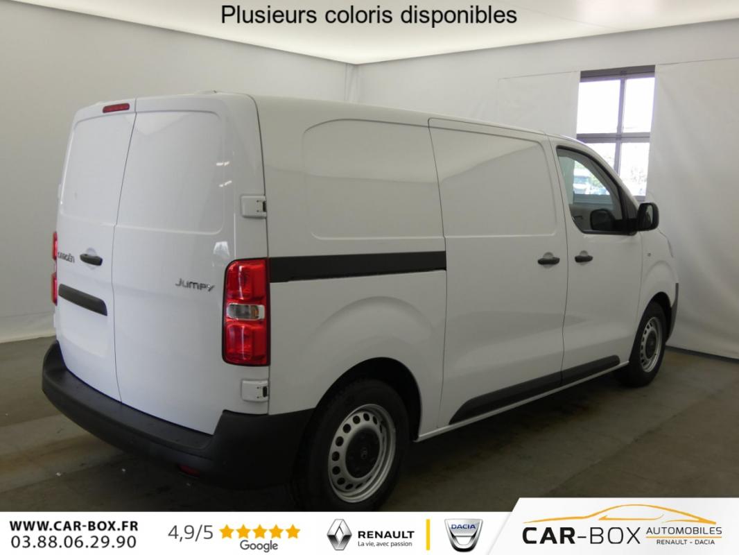 Annonce 484930556/125023692 photo6