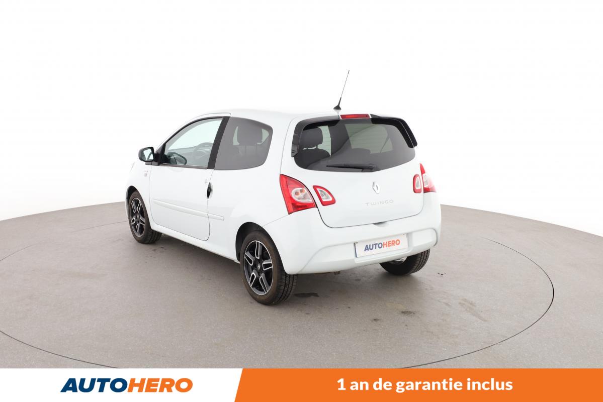 Annonce 484930580/FD62737 photo2