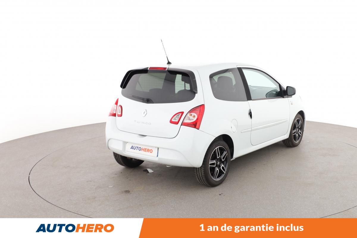 Annonce 484930580/FD62737 photo3