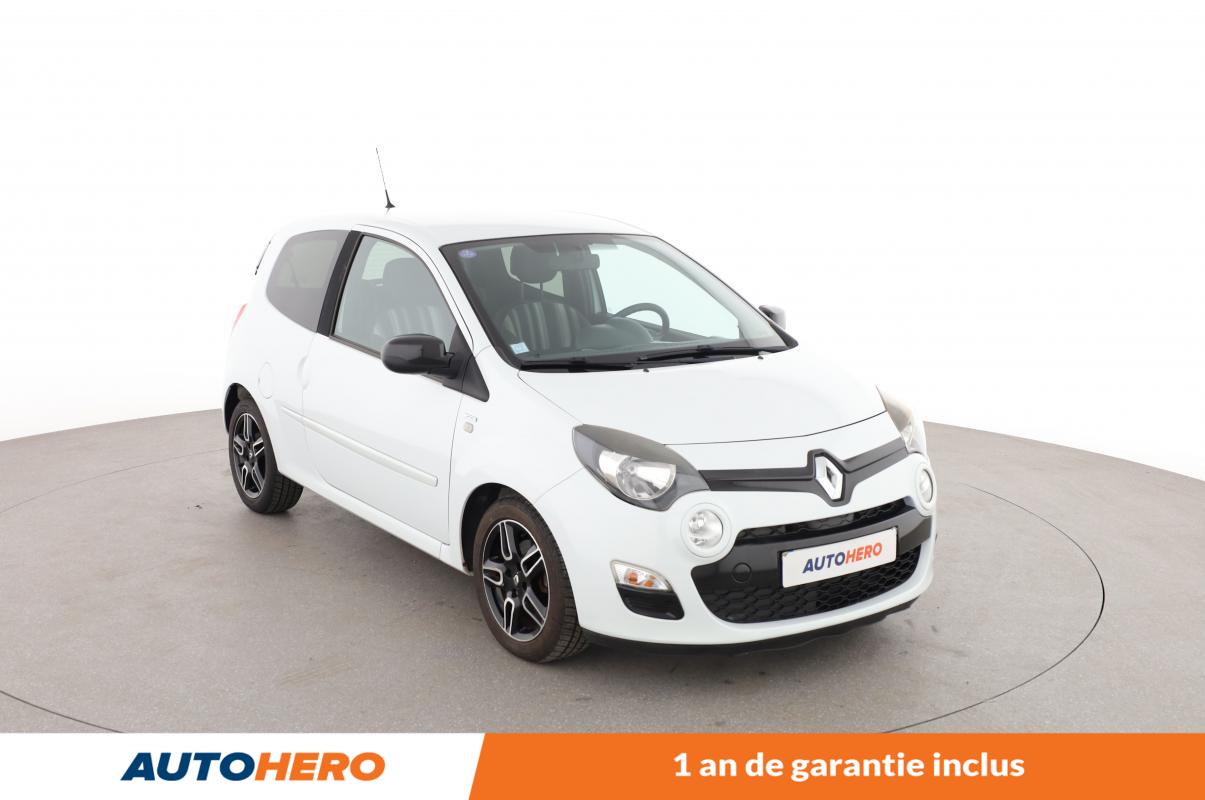 Annonce 484930580/FD62737 photo4