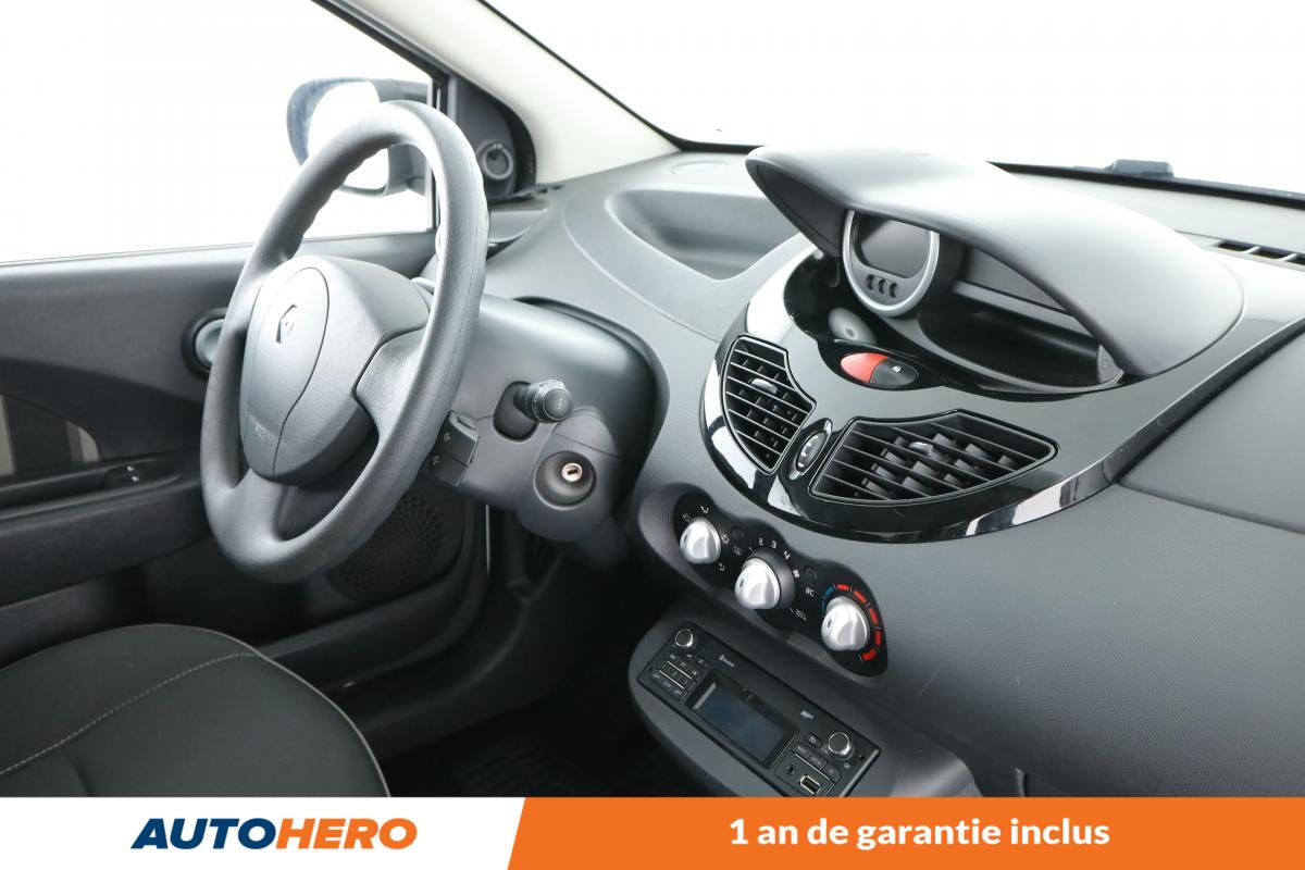 Annonce 484930580/FD62737 photo7