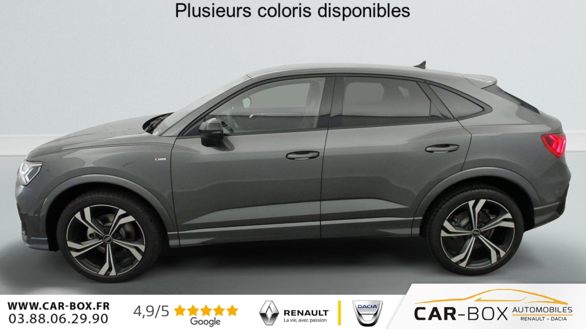 Annonce 484930694/125023144 photo4