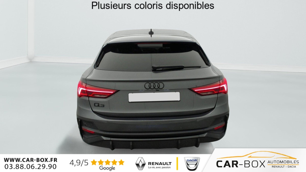 Annonce 484930694/125023144 photo6