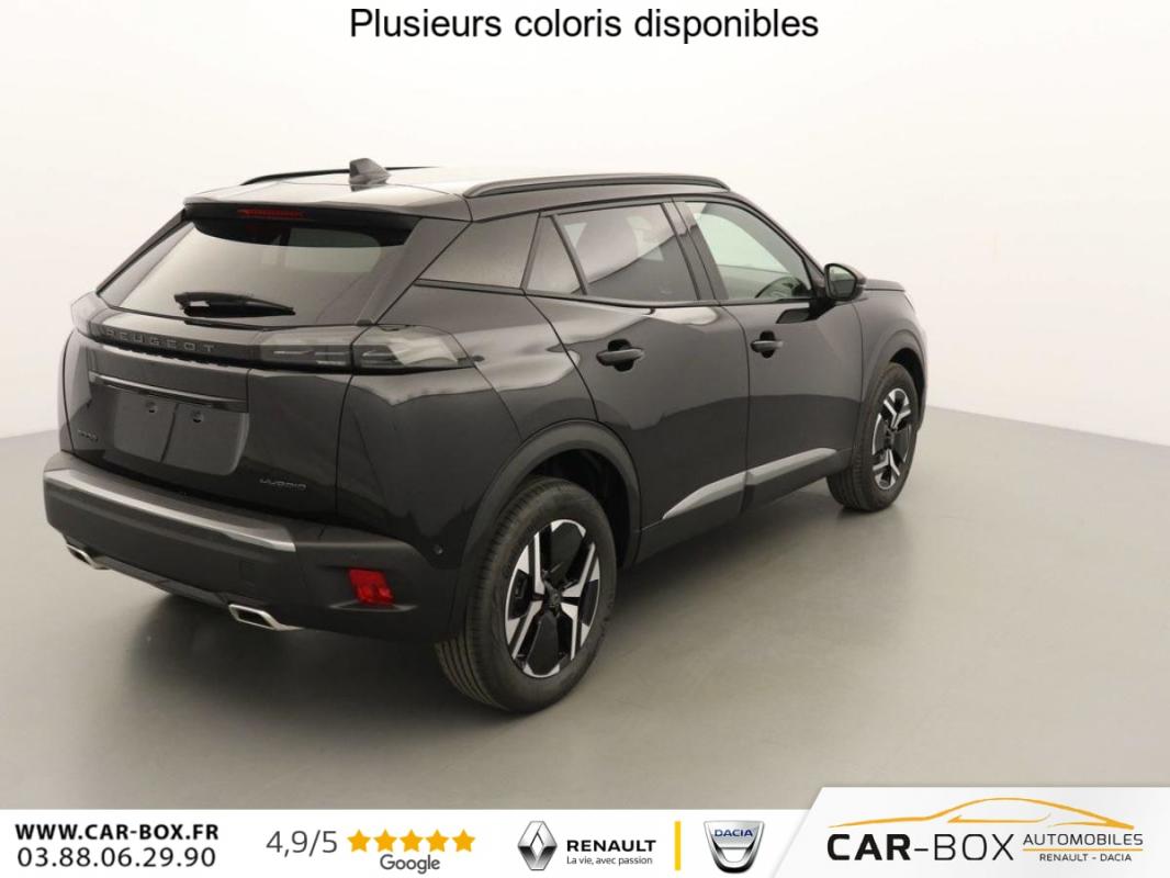 Annonce 484930751/125022394 photo2