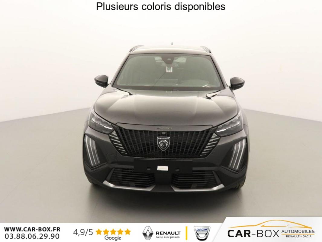 Annonce 484930751/125022394 photo3