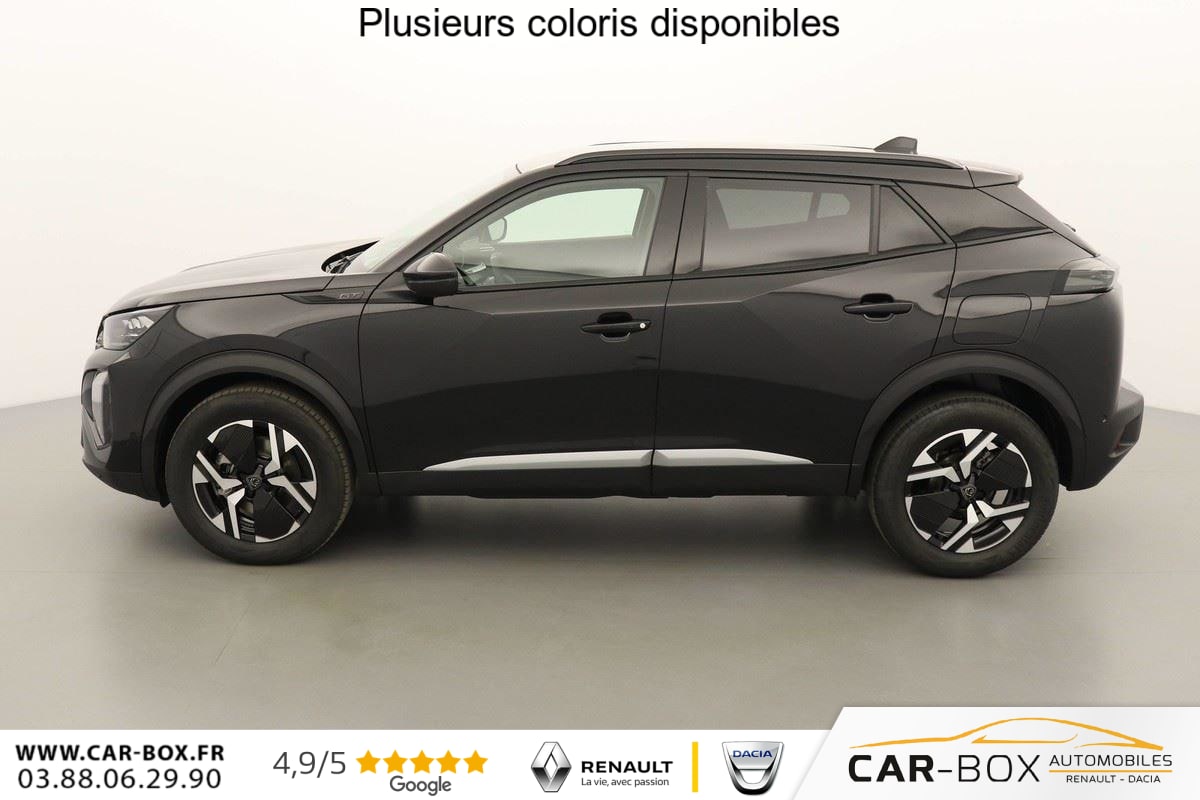 Annonce 484930751/125022394 photo4