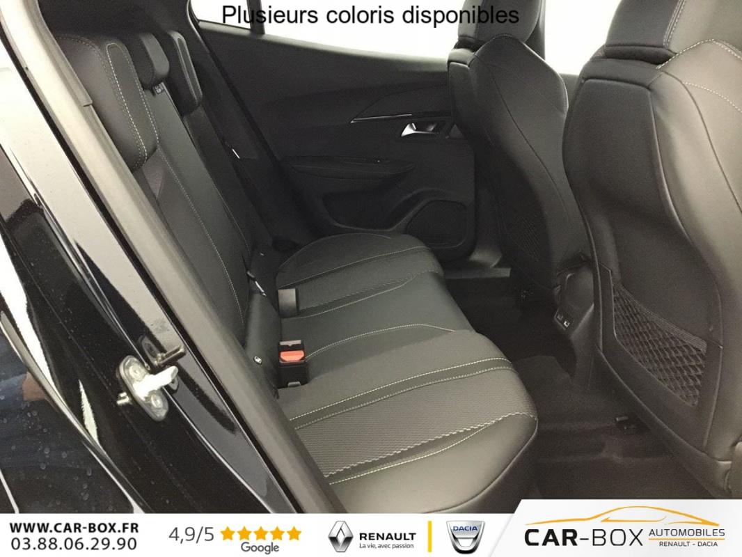 Annonce 484930751/125022394 photo7