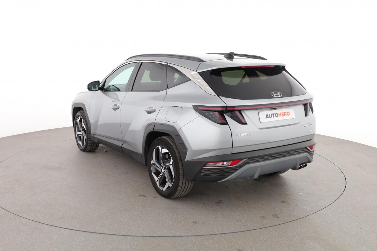 Annonce 484930772/TB60924 photo2