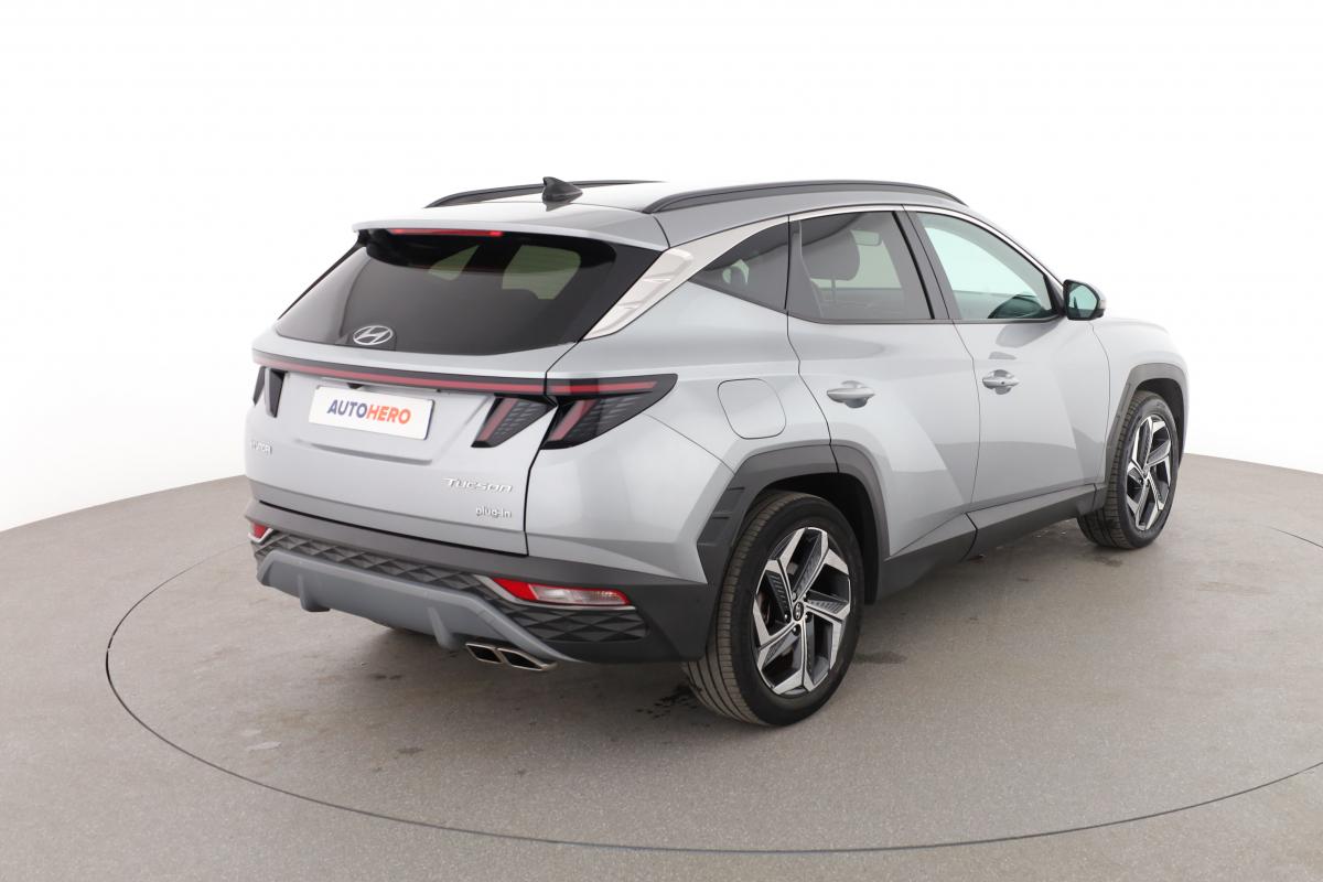 Annonce 484930772/TB60924 photo3